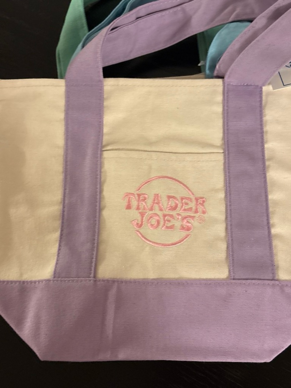 Bag Subcategory Identification - Picture 4 of 5